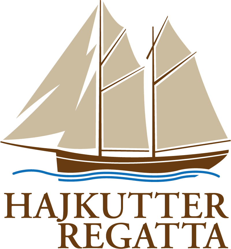 Hajkutter logo